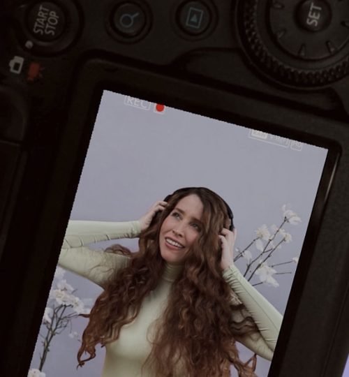 A-Lana agency